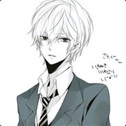 捞起月亮的渔民