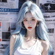 喜欢姐姐高跟鞋