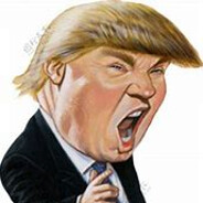 老子吃火锅你吃火锅底料