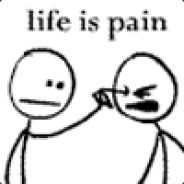 Painmaker - steam id 76561197970820900