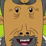 翻斗花园狙击手牛爷爷