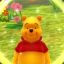 Pooh