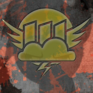 一似擎天胜于天