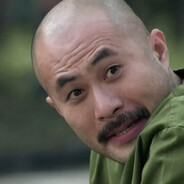 优秀的对手往往在队友之中