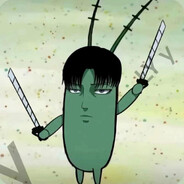 比奇堡后退的矮人