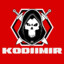 Kodiimir