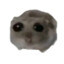 magnum_oo5