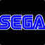 Sega