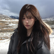 不知道第几个冬