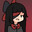 bird daughter's Avatar