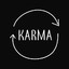 karma13407