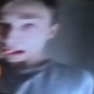 big 4lenosos 228 #siska