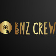 bnz"m0zix avatar