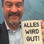 Die Ubing