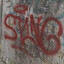 ST1NG