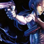 Hunter - steam id 76561197960830338