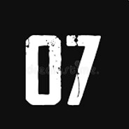 07 - steam id 76561199075990288