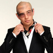 比特犬 (bite quan)