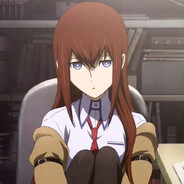 我永远喜欢牧濑红莉栖