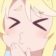 今天想吃可爱多