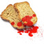 RedBread