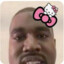 Kazakstanye west