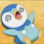 Dead Piplup