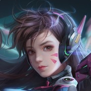 炼金术师钟薛高