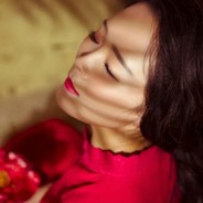 哇啊啊啊啊啊啊啊啊～