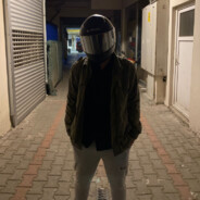 ÜÇBÜYÜKLER C B R