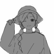 花园宝宝    波波