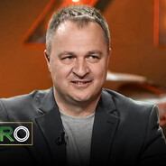 bravee7 - steam id 76561199563293292