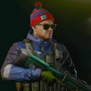 Dobriy Molodec