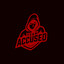 accused.t7uki