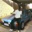 TRAVIS Escort