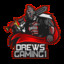 DrewsGaming1