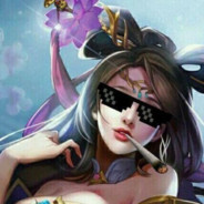 南山敬老院第一白给