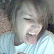 bAWEr90 - steam id 76561197964444096