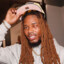 Fetty Wap