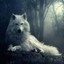 whitewolf