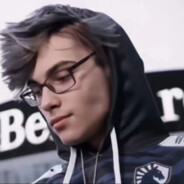 可载风雪可燃冰