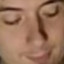 NoZZplays