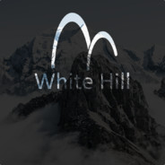 White Hill