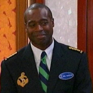 mr moseby