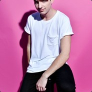 好大个烟锅巴踩不熄