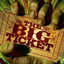 Big Ticket