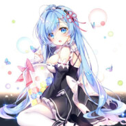 往生堂贵州分堂