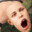 Rdzawy