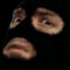 M0zkeDA