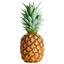 Ananas.se